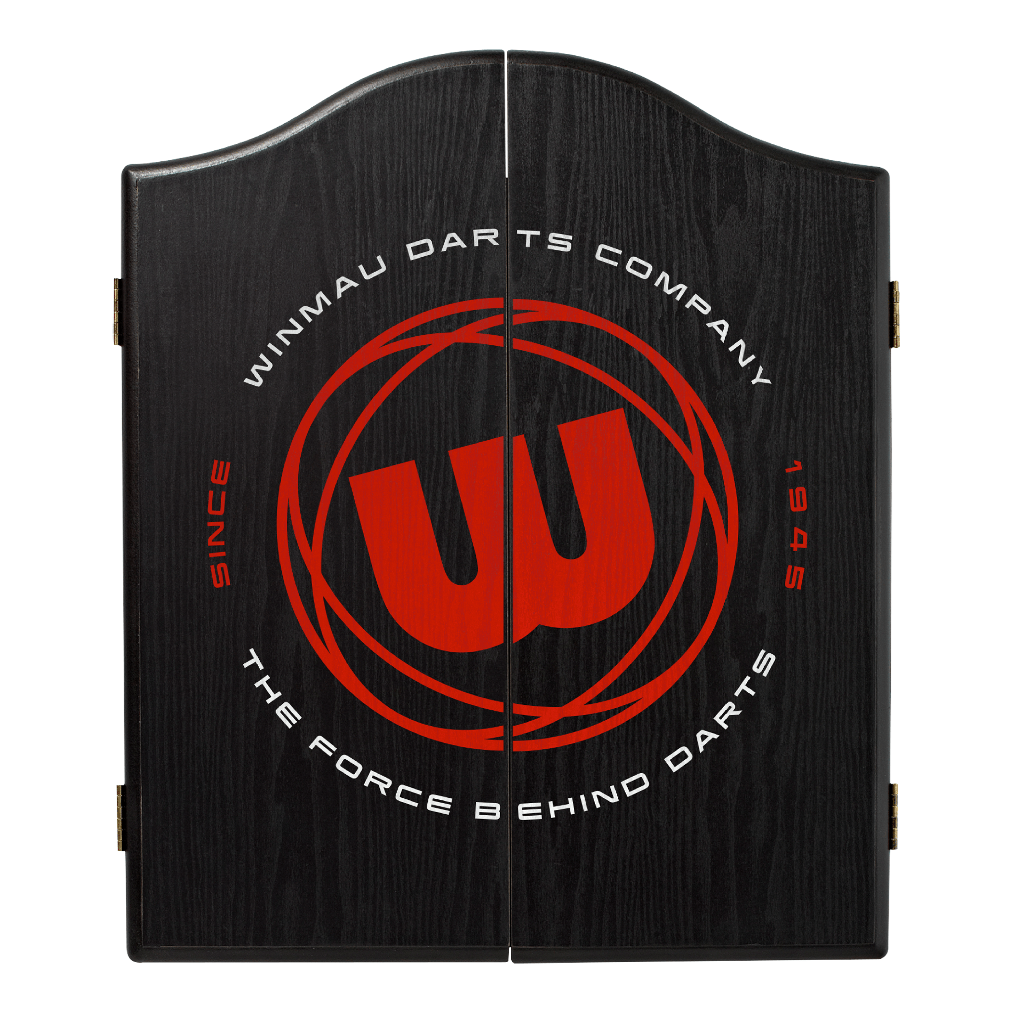Winmau Winmau Dartboard Cabinet Logo Boards